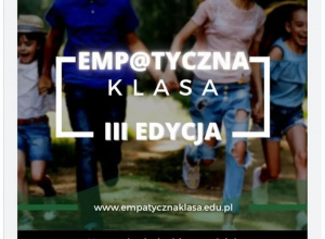 Projekt Emp@tyczna klasa